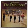 Dubliners -- Best Of The Dubliners (1)