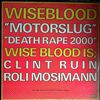 Wiseblood -- Motorslug (2)