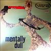 Vitro -- Mentally Dull (1)