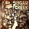 Sugar Creek -- Please Tell A Friend (1)