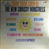 Chim Chim Cher-ee -- New Christy minstrels (1)