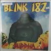 Blink 182 -- Buddha (2)