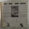 Curtola Bobby -- Truly Yours (3)