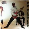 Diddley Bo -- Same (Chicago Golden Years - Single Album 27) (2)
