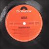 ABBA -- Mamma Mia (2)