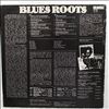 Various Artists -- Mississippi Blues (Blues Roots – Vol. 1) (2)