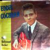 Cochran Eddie -- Hollywood Rocker (2)