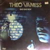 Vaness Theo -- Bad Bad Boy (1)