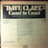 Clark Dave Five -- Coast To Coast (2)