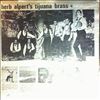 Alpert Herb & Tijuana Brass -- What Now My Love (2)