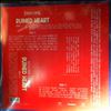 Various Artists -- Ruined Heart - Original Motion Picture Soundtrack (1)