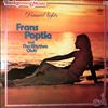 Poptie Frans & The Rhythm Club -- Dimmed Lights (2)