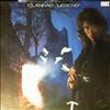 Clannad -- Legend (2)