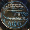38 Special (Thirty Eight Special) -- Tour de force (3)