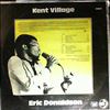 Donaldson Eric -- Kent Village (2)