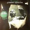 Smith Jimmy The Incredible -- At Club "Baby Grand" Wilmington, Delaware, Volumes 1 & 2 (2)