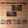 Shadows of Knight -- Gloria (3)