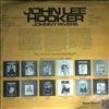 Rivers Johnny -- john lee hooker (1)