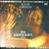 Bartfai-Barta E./McGegan N./Savaria Symphony Orchestra (cond. Petro J.) -- Haydn J. - Cantatas (2)