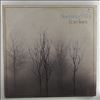 Fleetwood Mac -- Bare Trees (1)