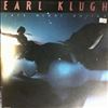 Klugh Earl -- Late Night Guitar (2)