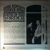 Tijuana Brass & Herb Alpert -- South Of The Border (1)