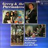 Gerry And The Pacemakers -- How Do you Like it? (1)