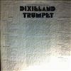 Armstrong Louis and Hirt Al -- Dixieland Trumpet (2)