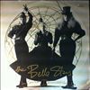 Belle Stars -- World Domination (1)