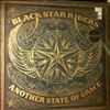 Black Star Riders (Thin Lizzy) -- Another State Of Grace (2)