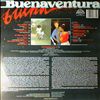 BuenaVentura & Karel  Vagner -- Buena (1)