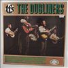 Dubliners -- It's The Dubliners (2)