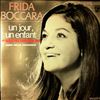 Boccara Frida -- Un Jour, Un Enfant (2)