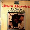 Favio Leonardo -- Juan Moreira (2)