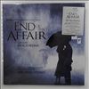 Nyman Michael -- End Of The Affair (Original Motion Picture Soundtrack) (2)