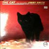 Smith Jimmy The Incredible -- Cat (3)