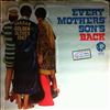 Every Mothers' Son -- Every Mothers' son's Back (1)