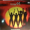 Boney M -- Boonoonoonoos (1)