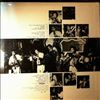 Toyama Yoshio And His Dixieland Saints -- Featuring Alton Purnell (2)