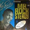 Boothe Ken -- Mr Rock Steady (1)