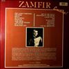Zamfir -- Encore! (1)