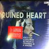 Various Artists -- Ruined Heart - Original Motion Picture Soundtrack (2)