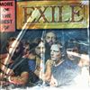 Exile -- More Of The Best Of Exile (2)