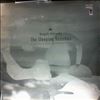 Vangelis Katsoulis -- Sleeping Beauties: A Collection of Early and Unreleased Works (2)