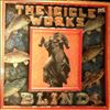 Icicle Works -- Blind (2)