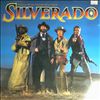 Various Artists -- Original motion picture soundtrack Silverado (2)