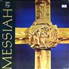 Davis Colin (dir.) -- Handel: Messiah (2)