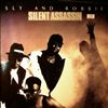 Sly & Robbie -- Silent Assassin (1)