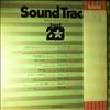 Various Artists -- Sound Track Best 20 (1)