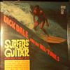 Dale Dick and his Del-tones -- Surfer's Guitar (2)